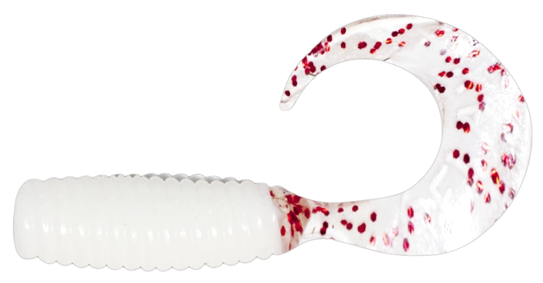TWISTER VR 1 STANDARD