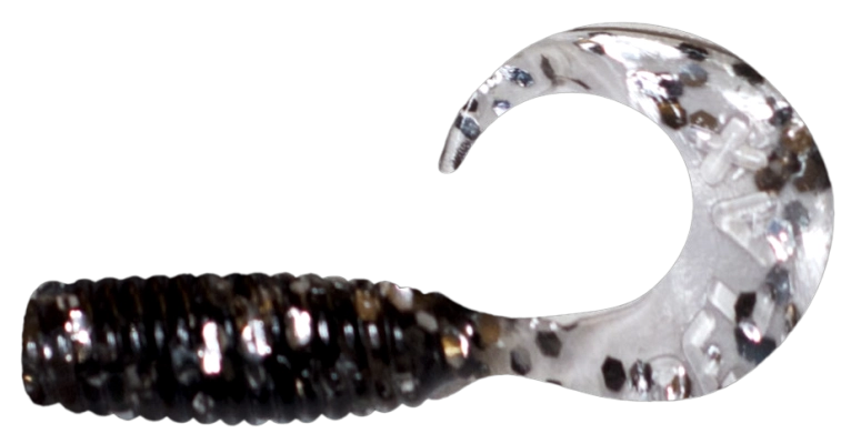 TWISTER VR 1 STANDARD