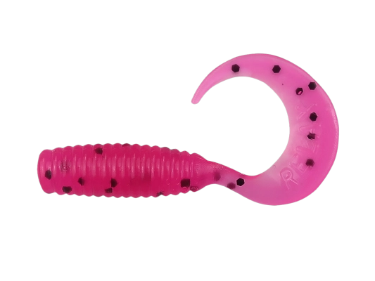 TWISTER VR 1 STANDARD