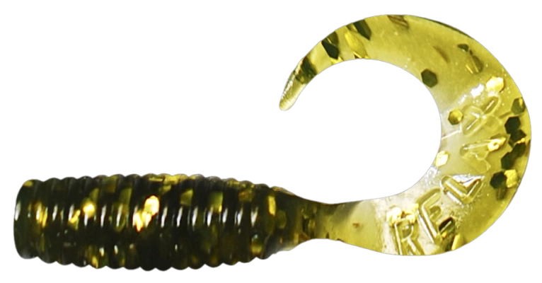 TWISTER VR 1 STANDARD