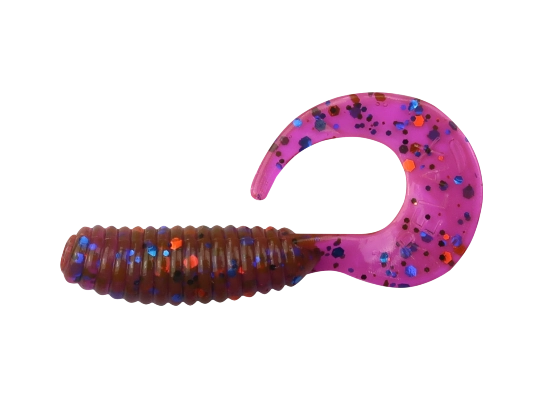 TWISTER VR 1 STANDARD