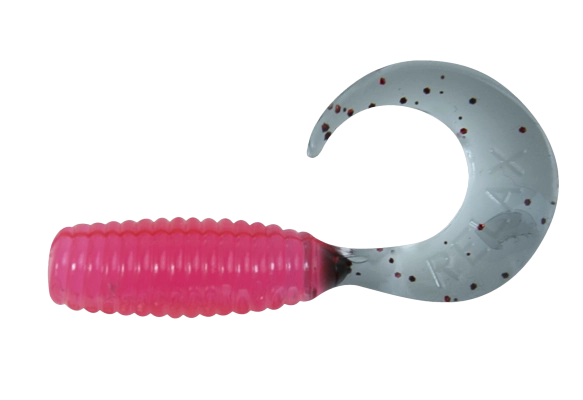 TWISTER VR 1 STANDARD