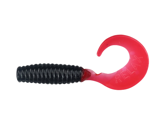 TWISTER VR 1 STANDARD