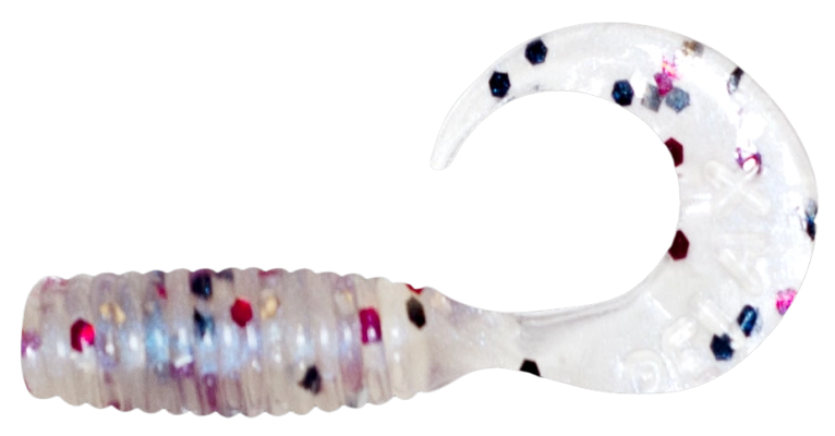 TWISTER VR 1 STANDARD