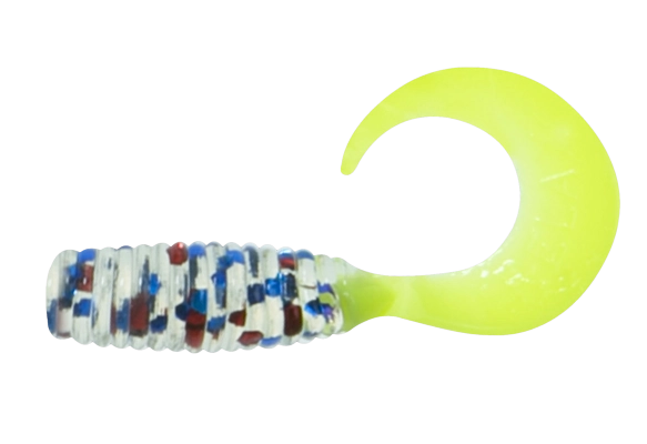 TWISTER VR 1 STANDARD