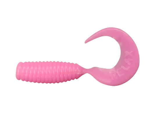 TWISTER VR 1 STANDARD