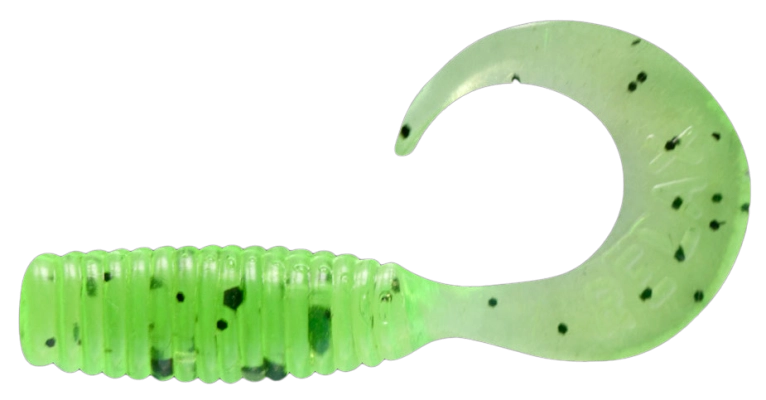 TWISTER VR 1 STANDARD