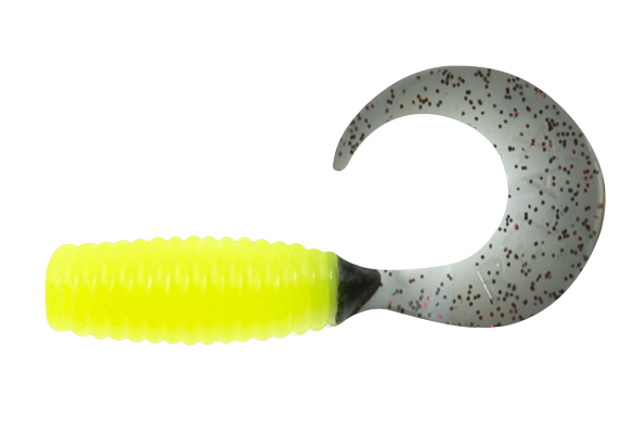 TWISTER VR 1 STANDARD