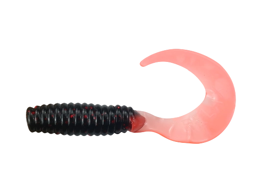 TWISTER VR 1 STANDARD