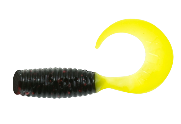 TWISTER VR 1 STANDARD