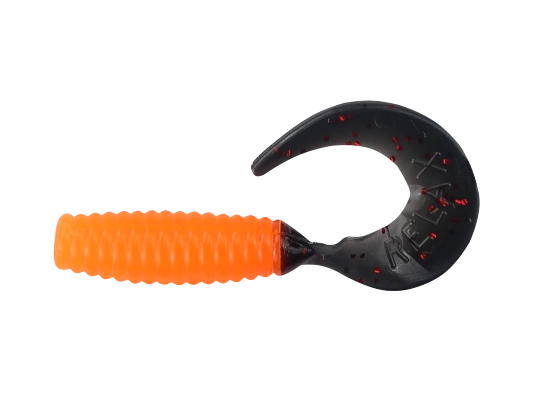 TWISTER VR 1 STANDARD