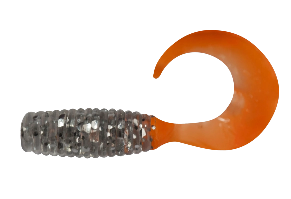 TWISTER VR 1 STANDARD