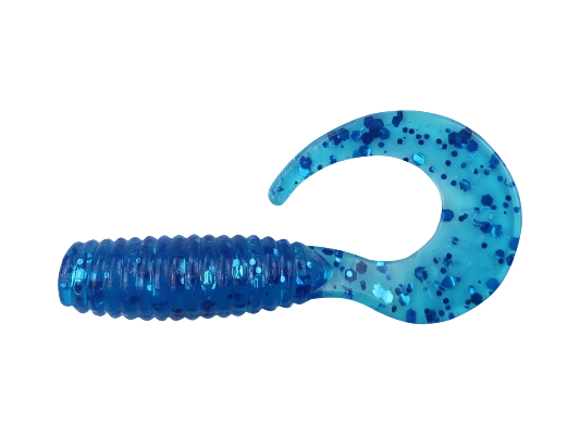 TWISTER VR 1 STANDARD