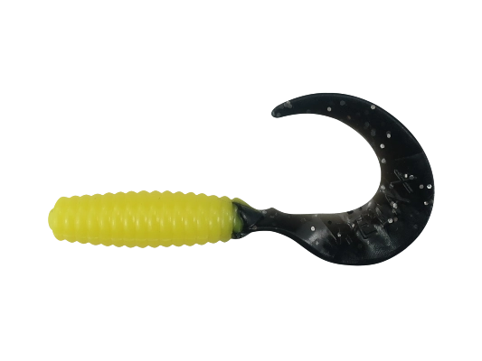 TWISTER VR 1 STANDARD