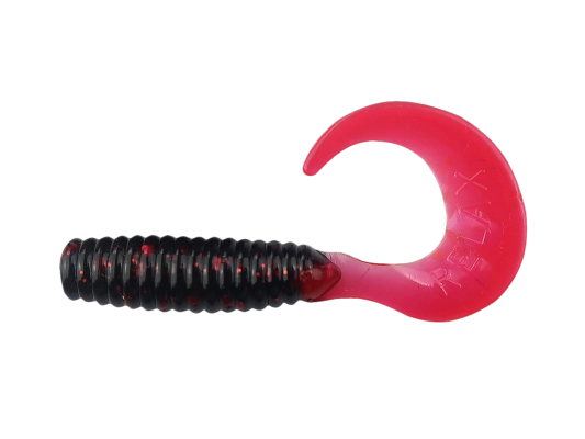 TWISTER VR 1 STANDARD