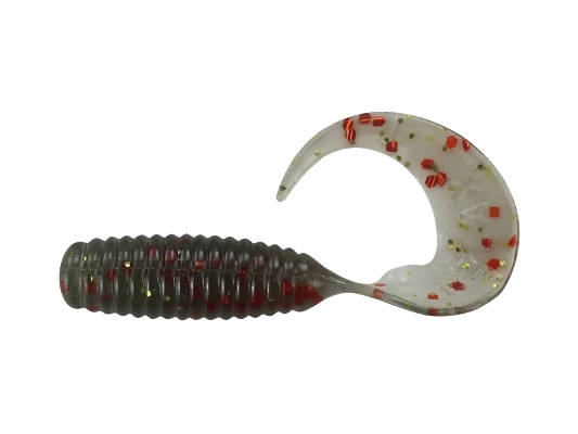 TWISTER VR 1 STANDARD