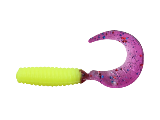 TWISTER VR 1 STANDARD