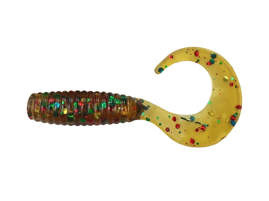 TWISTER VR 1 STANDARD