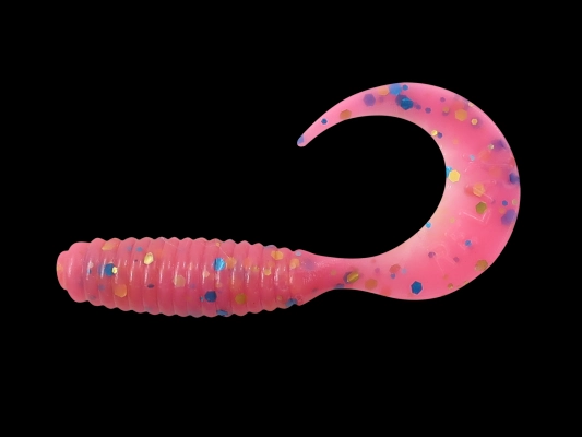 TWISTER VR 1 STANDARD