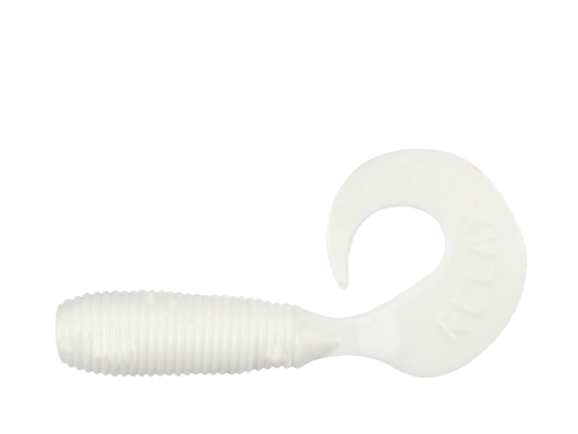 TWISTER VR 2 STANDARD