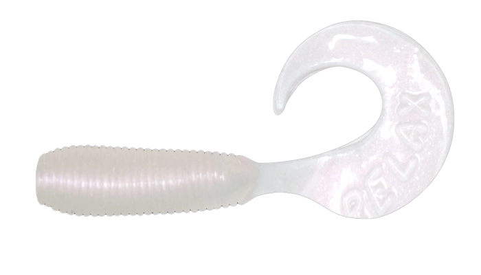 TWISTER VR 2 STANDARD