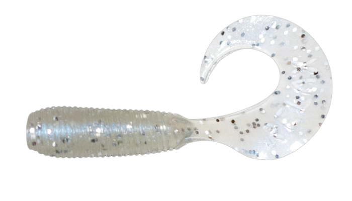 TWISTER VR 2 STANDARD