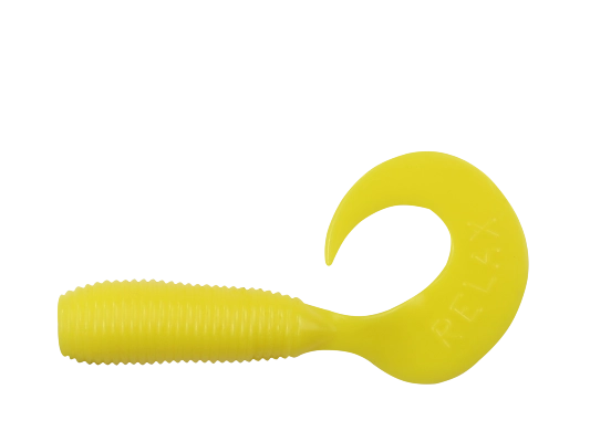 TWISTER VR 2 STANDARD