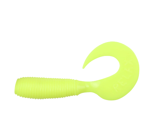 TWISTER VR 2 STANDARD