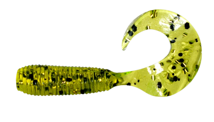 TWISTER VR 2 STANDARD