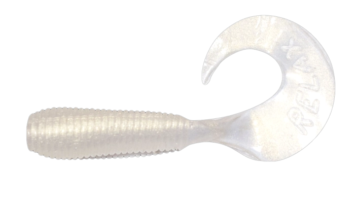TWISTER VR 2 STANDARD