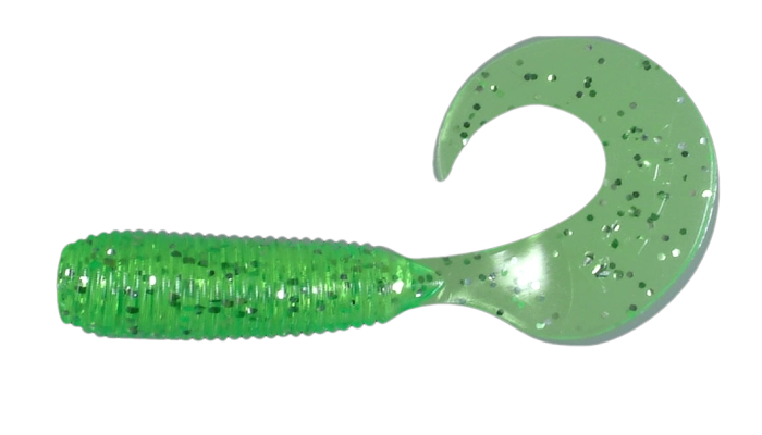 TWISTER VR 2 STANDARD