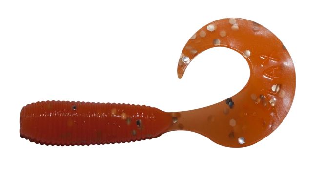TWISTER VR 2 STANDARD