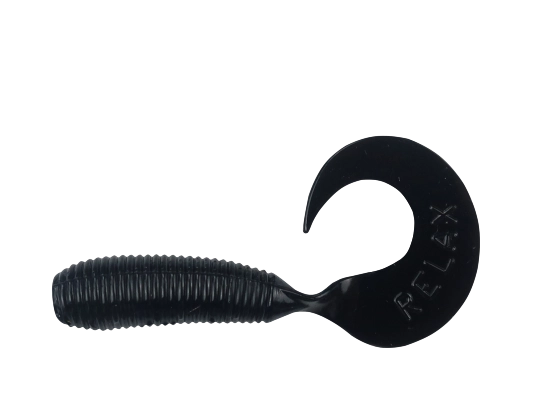 TWISTER VR 2 STANDARD