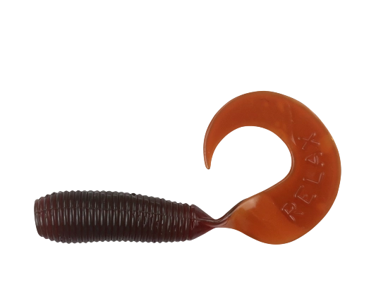 TWISTER VR 2 STANDARD
