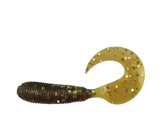 TWISTER VR 2 STANDARD