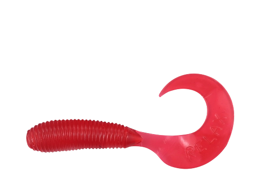 TWISTER VR 2 STANDARD