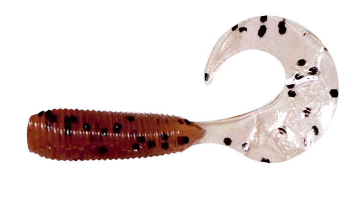 TWISTER VR 2 STANDARD