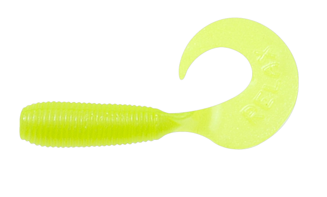 TWISTER VR 2 STANDARD