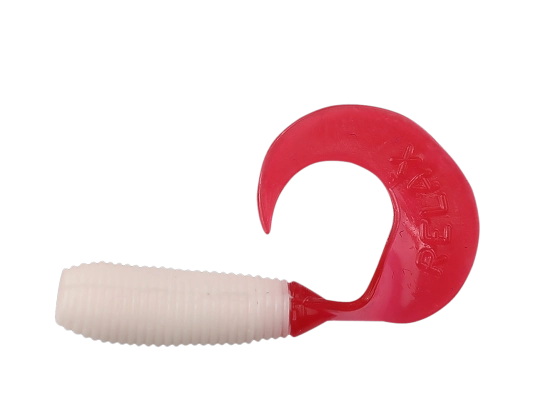 TWISTER VR 2 STANDARD