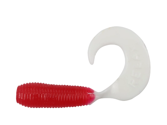 TWISTER VR 2 STANDARD