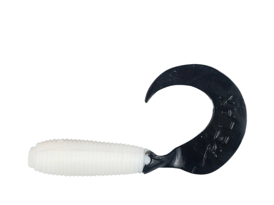 TWISTER VR 2 STANDARD