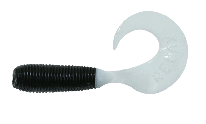 TWISTER VR 2 STANDARD
