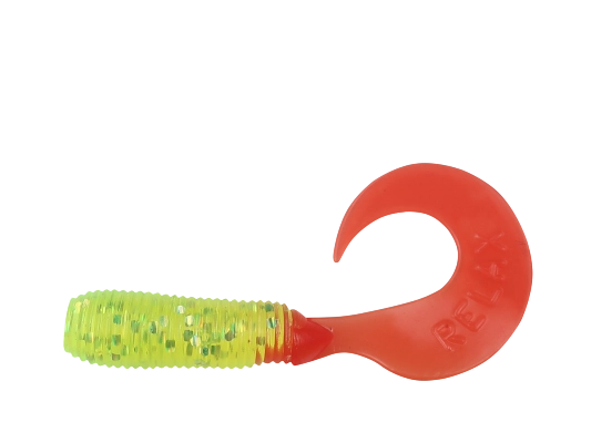 TWISTER VR 2 STANDARD