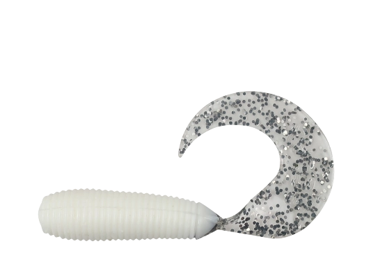 TWISTER VR 2 STANDARD