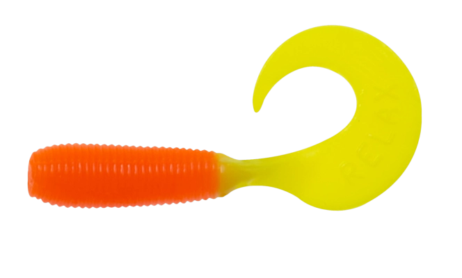 TWISTER VR 2 STANDARD