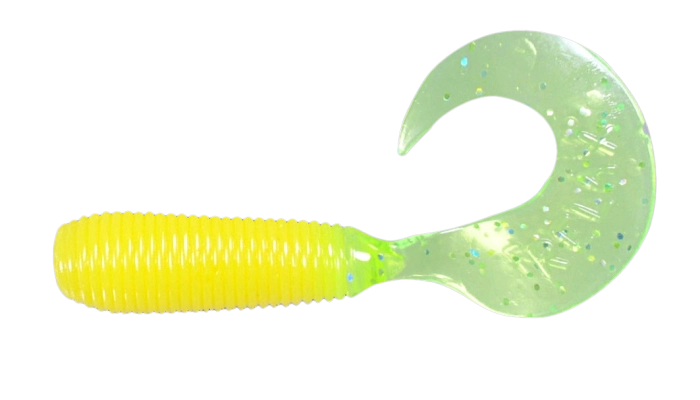 TWISTER VR 2 STANDARD