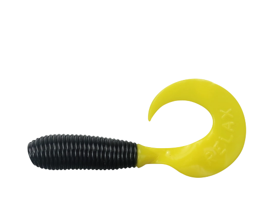 TWISTER VR 2 STANDARD