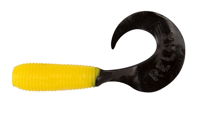 TWISTER VR 2 STANDARD