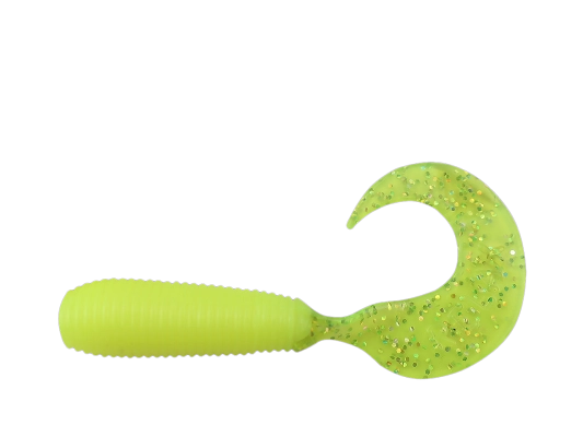 TWISTER VR 2 STANDARD