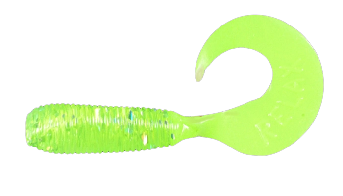 TWISTER VR 2 STANDARD